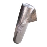 Thermobulle