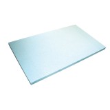 Isotoiture