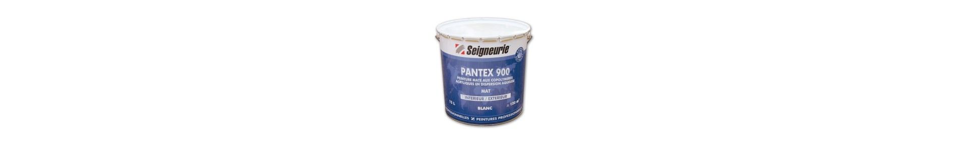 Peinture