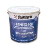 Peinture