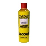 Colorants