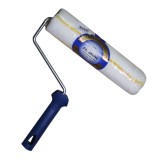 Outillage peinture