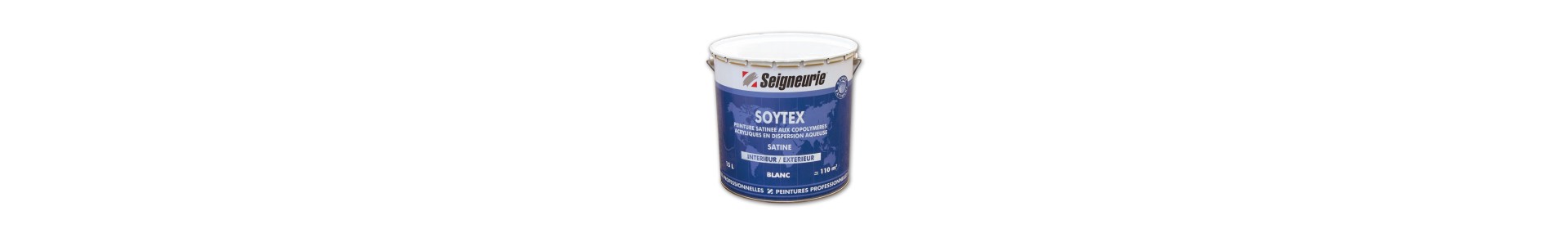 Acrylique