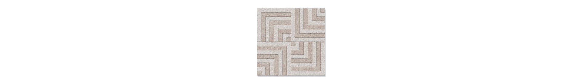 Carrelage