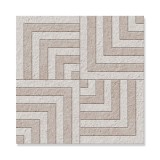 Carrelage