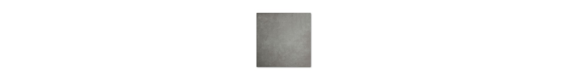 Sol Intèrieur