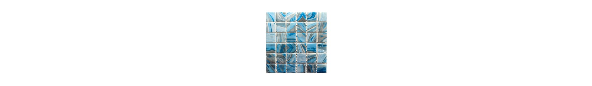 Mosaïque