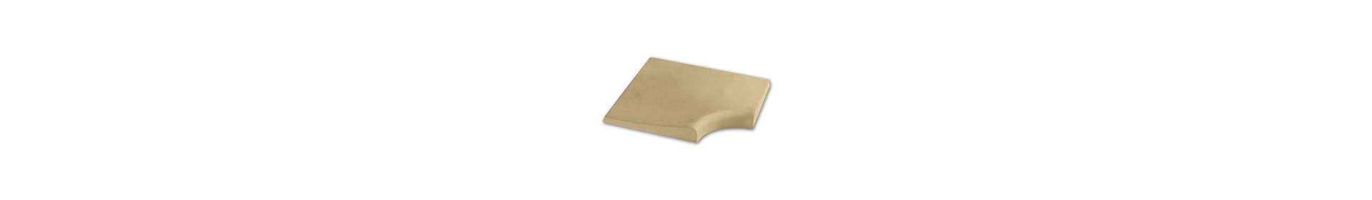 Margelles de piscine