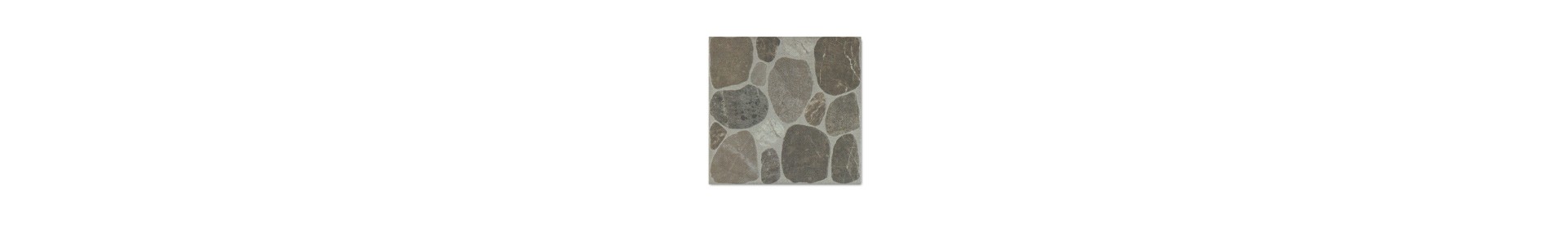 Pierres naturelles