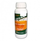 Phyto