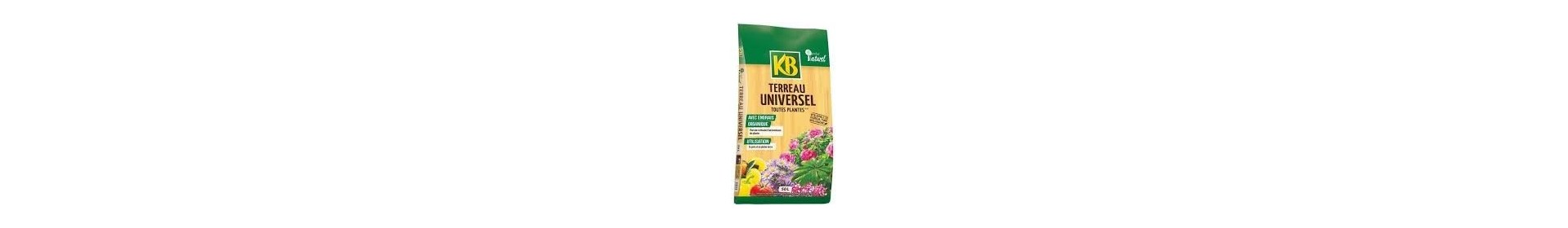 Terreaux