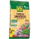 Terreaux