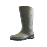 Bottes / Sabots
