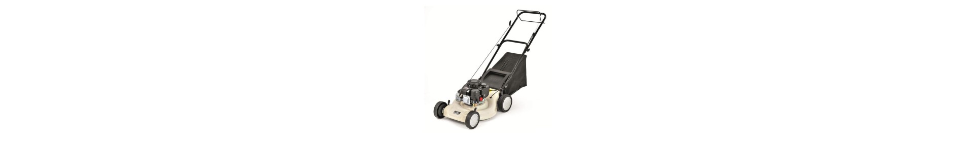 Machine-outils de Jardin