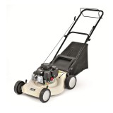 Machine-outils de Jardin