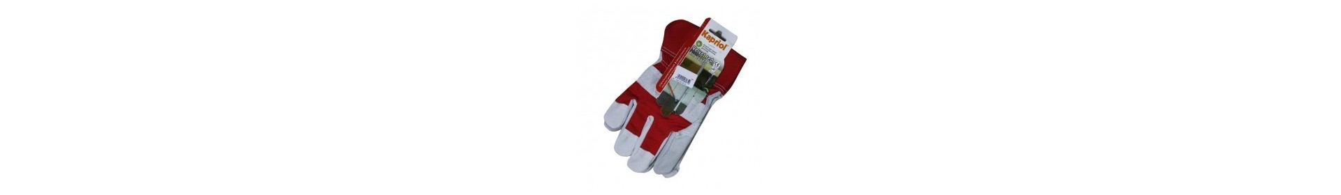 Gants