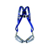 Harnais et accessoires
