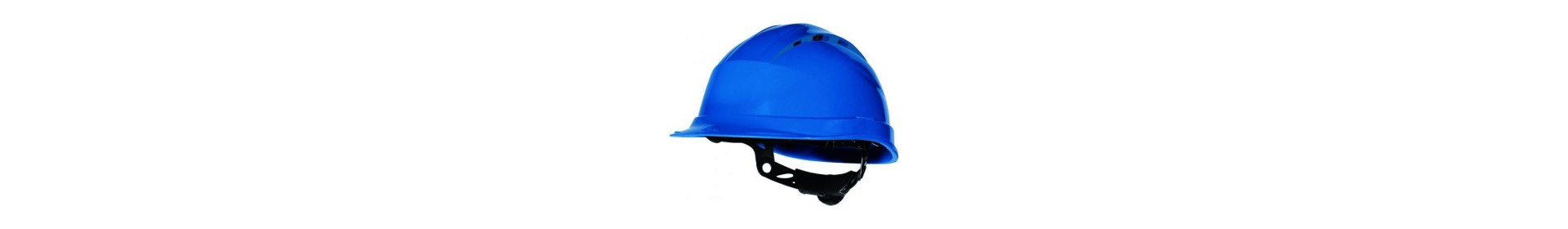Casque et casquette