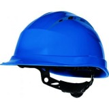 Casque et casquette