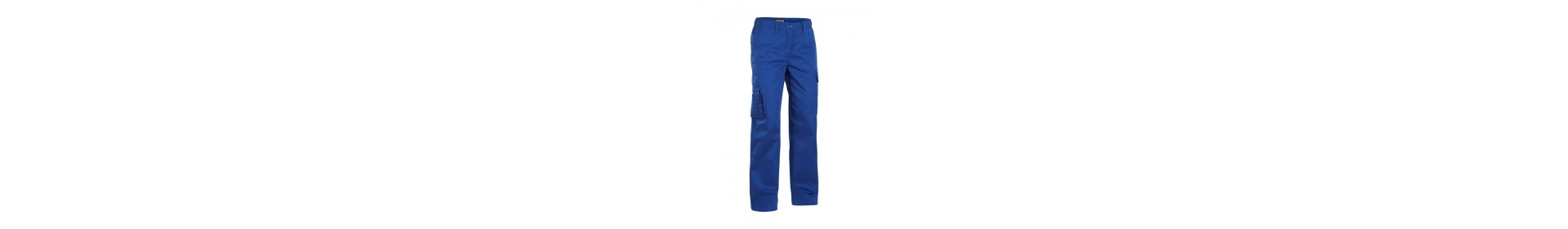 Veste et pantalon