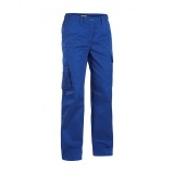 Veste et pantalon
