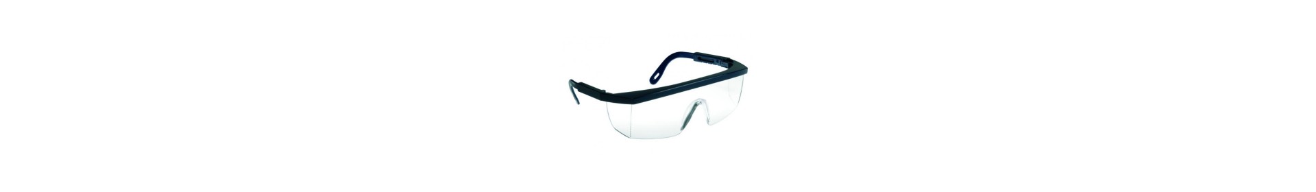 Lunettes