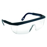 Lunettes