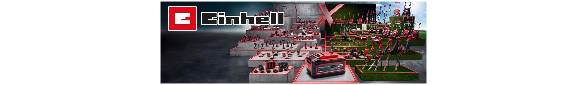 Electroportatif