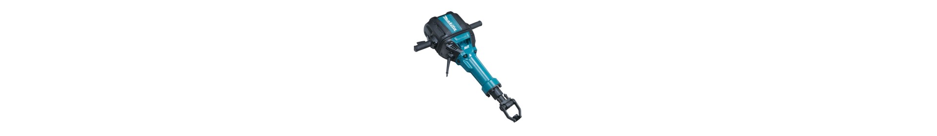 Filaire