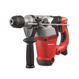 Perforteur-burineurs