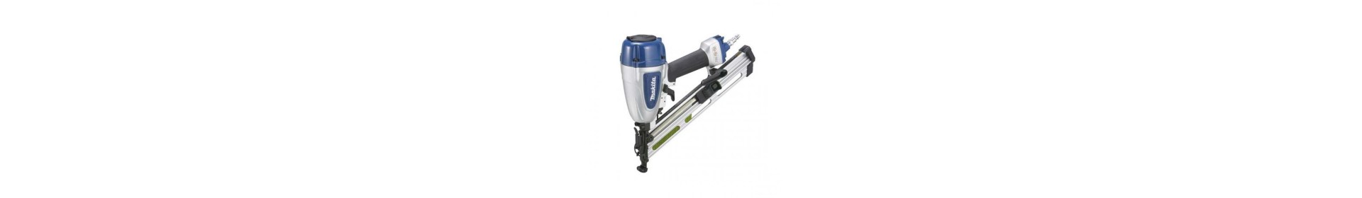 Divers autres outils