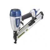 Divers autres outils