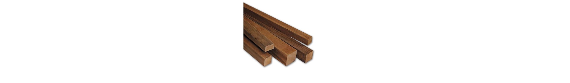 Sections