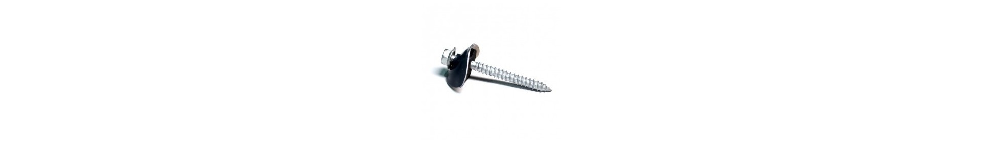 Accessoires toiture