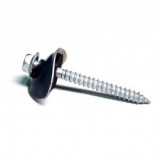 Accessoires toiture