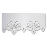 Frises PVC
