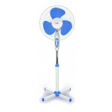 Ventilateurs - Climatiseurs
