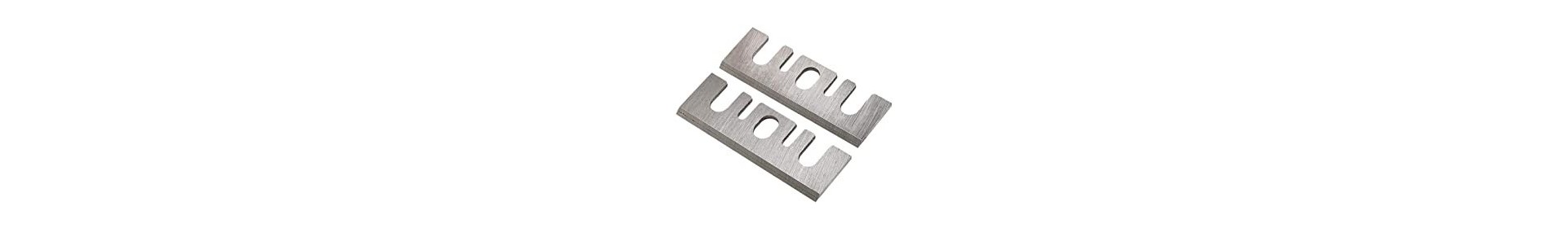 Accessoires