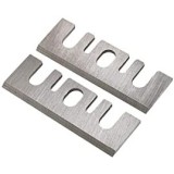 Accessoires