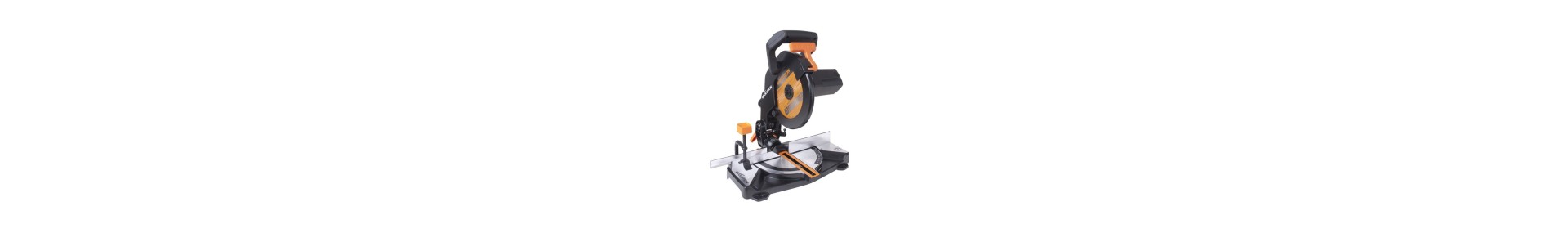 Machines outils