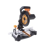 Machines outils