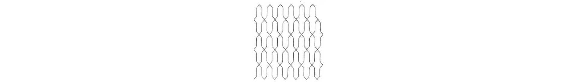 Grille