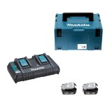 Batterie / Chargeur
