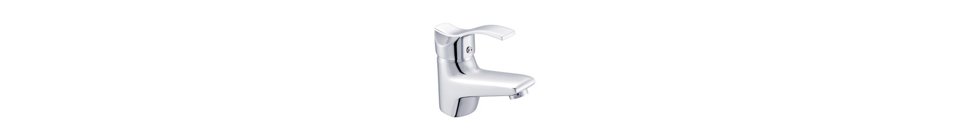 Lavabo