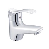 Lavabo