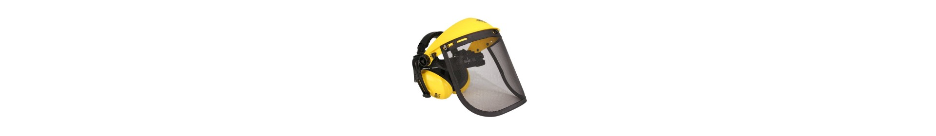 Accessoires