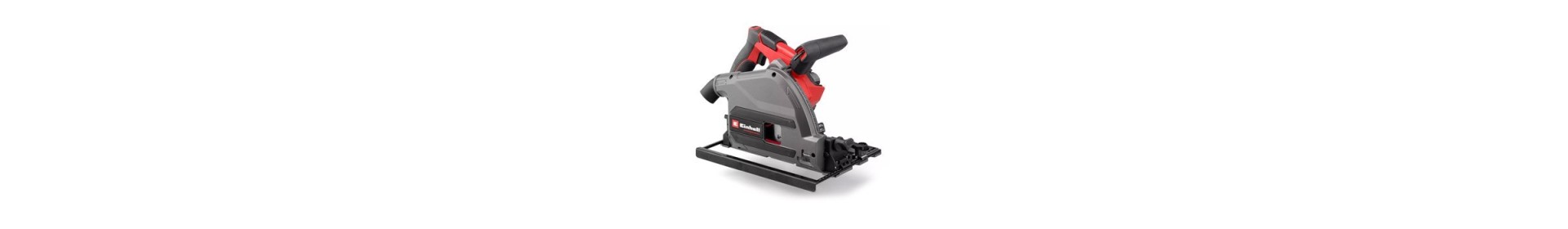 Einhell PRO