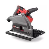 Einhell PRO