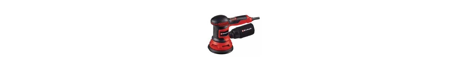 Einhell Grand Public