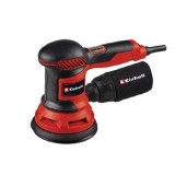 Einhell Grand Public